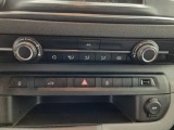  Peugeot  Expert Peugeot  Standard Premium Pack L2 2.0 BlueHDi AT6 4d !! technical issues !! rolling car  #48