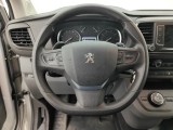  Peugeot  Expert Peugeot  Standard Premium Pack L2 2.0 BlueHDi AT6 4d !! technical issues !! rolling car  #46