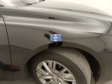  Peugeot  508 Peugeot  SW 1.5 BlueHDi 130 S&S BVM6 Active 5d #57