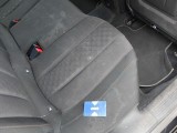  Peugeot  508 Peugeot  SW 1.5 BlueHDi 130 S&S BVM6 Active 5d #70
