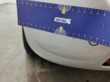  Peugeot  Expert Peugeot  Standard Premium Pack L2 2.0 BlueHDi AT6 4d !! technical issues !! rolling car  #62