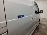  Peugeot  Expert Peugeot  Standard Premium Pack L2 2.0 BlueHDi AT6 4d !! technical issues !! rolling car  #72
