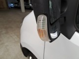  Renault  Master Renault  L2H2 dCi 130 - 3.5T Grand Confort 4d #45