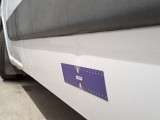  Renault  Master Renault  L2H2 dCi 130 - 3.5T Grand Confort 4d #50
