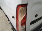  Renault  Master Renault  L2H2 dCi 130 - 3.5T Grand Confort 4d #51