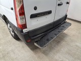  Renault  Master Renault  L2H2 dCi 130 - 3.5T Grand Confort 4d #53