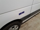  Renault  Master Renault  L2H2 dCi 130 - 3.5T Grand Confort 4d #59