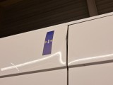 Renault  Master Renault  L2H2 dCi 130 - 3.5T Grand Confort 4d #63