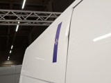  Renault  Master Renault  L2H2 dCi 130 - 3.5T Grand Confort 4d #65