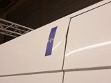  Renault  Master Renault  L2H2 dCi 130 - 3.5T Grand Confort 4d #64