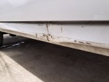  Renault  Master Renault  L2H2 dCi 130 - 3.5T Grand Confort 4d #72