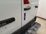  Renault  Master Renault  L2H2 dCi 130 - 3.5T Grand Confort 4d #87