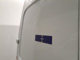  Renault  Master Renault  L2H2 dCi 130 - 3.5T Grand Confort 4d #83