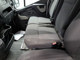  Renault  Master Renault  L2H2 dCi 130 - 3.5T Grand Confort 4d #104