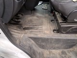 Renault  Master Renault  L2H2 dCi 130 - 3.5T Grand Confort 4d #105