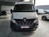  Renault  Master Renault  L3H2 dCi 145 Energy - 3.5T Grand Confort 4d 