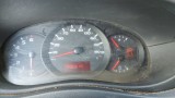  Renault  Master Renault  L3H2 dCi 145 Energy - 3.5T Grand Confort 4d #8