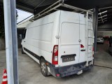  Renault  Master Renault  L3H2 dCi 145 Energy - 3.5T Grand Confort 4d #4