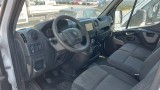  Renault  Master Renault  L3H2 dCi 145 Energy - 3.5T Grand Confort 4d #6