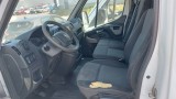  Renault  Master Renault  L3H2 dCi 145 Energy - 3.5T Grand Confort 4d #7