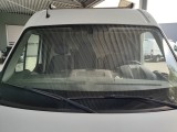  Renault  Master Renault  L3H2 dCi 145 Energy - 3.5T Grand Confort 4d #19
