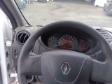  Renault  Master Renault  L3H2 dCi 145 Energy - 3.5T Grand Confort 4d #21