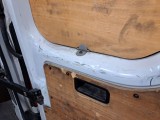  Renault  Master Renault  L2H2 dCi 130 - 3.5T Grand Confort 4d #90