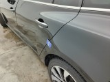  Renault  Megane Renault Mégane Grandtour Blue dCi 115 EDC Edition One 5d !! Technical issues !! rolling Car !! NO COC !!! #7