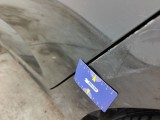  Renault  Megane Renault Mégane Grandtour Blue dCi 115 EDC Edition One 5d !! Technical issues !! rolling Car !! NO COC !!! #9