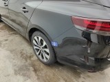  Renault  Megane Renault Mégane Grandtour Blue dCi 115 EDC Edition One 5d !! Technical issues !! rolling Car !! NO COC !!! #13