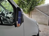  Renault  Master Renault  L3H2 dCi 145 Energy - 3.5T Grand Confort 4d #38