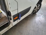  Renault  Master Renault  L3H2 dCi 145 Energy - 3.5T Grand Confort 4d #40