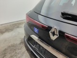  Renault  Megane Renault Mégane Grandtour Blue dCi 115 EDC Edition One 5d !! Technical issues !! rolling Car !! NO COC !!! #21