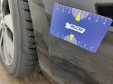  Renault  Megane Renault Mégane Grandtour Blue dCi 115 EDC Edition One 5d !! Technical issues !! rolling Car !! NO COC !!! #17
