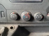  Renault  Master Renault  L3H2 dCi 145 Energy - 3.5T Grand Confort 4d #47