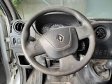  Renault  Master Renault  L3H2 dCi 145 Energy - 3.5T Grand Confort 4d #46