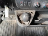  Renault  Master Renault  L3H2 dCi 145 Energy - 3.5T Grand Confort 4d #48