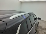  Renault  Megane Renault Mégane Grandtour Blue dCi 115 EDC Edition One 5d !! Technical issues !! rolling Car !! NO COC !!! #29
