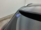  Renault  Megane Renault Mégane Grandtour Blue dCi 115 EDC Edition One 5d !! Technical issues !! rolling Car !! NO COC !!! #27