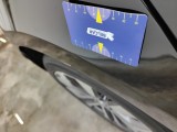  Renault  Megane Renault Mégane Grandtour Blue dCi 115 EDC Edition One 5d !! Technical issues !! rolling Car !! NO COC !!! #34
