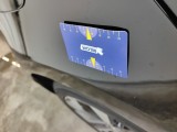  Renault  Megane Renault Mégane Grandtour Blue dCi 115 EDC Edition One 5d !! Technical issues !! rolling Car !! NO COC !!! #33