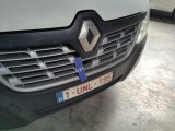  Renault  Master Renault  L3H2 dCi 145 Energy - 3.5T Grand Confort 4d #56