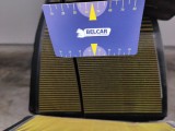  Renault  Megane Renault Mégane Grandtour Blue dCi 115 EDC Edition One 5d !! Technical issues !! rolling Car !! NO COC !!! #41