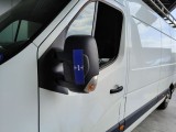  Renault  Master Renault  L3H2 dCi 145 Energy - 3.5T Grand Confort 4d #67