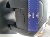  Renault  Master Renault  L3H2 dCi 145 Energy - 3.5T Grand Confort 4d #68