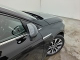  Renault  Megane Renault Mégane Grandtour Blue dCi 115 EDC Edition One 5d !! Technical issues !! rolling Car !! NO COC !!! #46