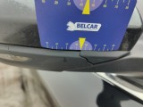  Renault  Megane Renault Mégane Grandtour Blue dCi 115 EDC Edition One 5d !! Technical issues !! rolling Car !! NO COC !!! #47