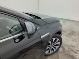  Renault  Megane Renault Mégane Grandtour Blue dCi 115 EDC Edition One 5d !! Technical issues !! rolling Car !! NO COC !!! #48