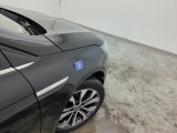 Renault  Megane Renault Mégane Grandtour Blue dCi 115 EDC Edition One 5d !! Technical issues !! rolling Car !! NO COC !!! #50