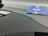  Renault  Megane Renault Mégane Grandtour Blue dCi 115 EDC Edition One 5d !! Technical issues !! rolling Car !! NO COC !!! #51